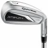 TaylorMade Stealth HD Golf Irons