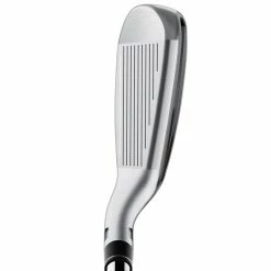 Ace Golf Clubs Store -Ace Golf Clubs Store taylormade stealthHD irons 2