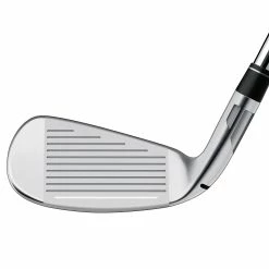 TaylorMade Stealth HD Golf Irons 13 TaylorMade Stealth HD Golf Irons -Ace Golf Clubs Store taylormade stealthHD irons 3