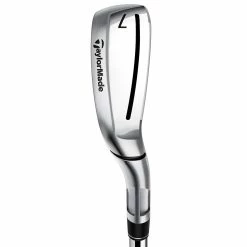 TaylorMade Stealth HD Golf Irons 11 TaylorMade Stealth HD Golf Irons -Ace Golf Clubs Store taylormade stealthHD irons 4
