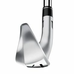 TaylorMade Stealth HD Golf Irons 12 TaylorMade Stealth HD Golf Irons -Ace Golf Clubs Store taylormade stealthHD irons 5