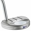 TaylorMade TP Hydro Blast Chaska SB Golf Putter