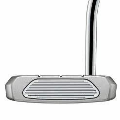 TaylorMade TP Hydro Blast Chaska SB Golf Putter 14 TaylorMade TP Hydro Blast Chaska SB Golf Putter -Ace Golf Clubs Store taylormade tp hydroblast chaska SB 3