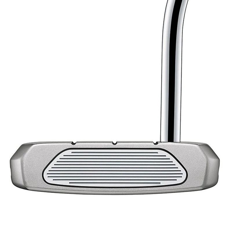 TaylorMade TP Hydro Blast Chaska SB Golf Putter 6 TaylorMade TP Hydro Blast Chaska SB Golf Putter - Image 4