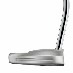 TaylorMade TP Hydro Blast Chaska SB Golf Putter 13 TaylorMade TP Hydro Blast Chaska SB Golf Putter -Ace Golf Clubs Store taylormade tp hydroblast chaska SB 5