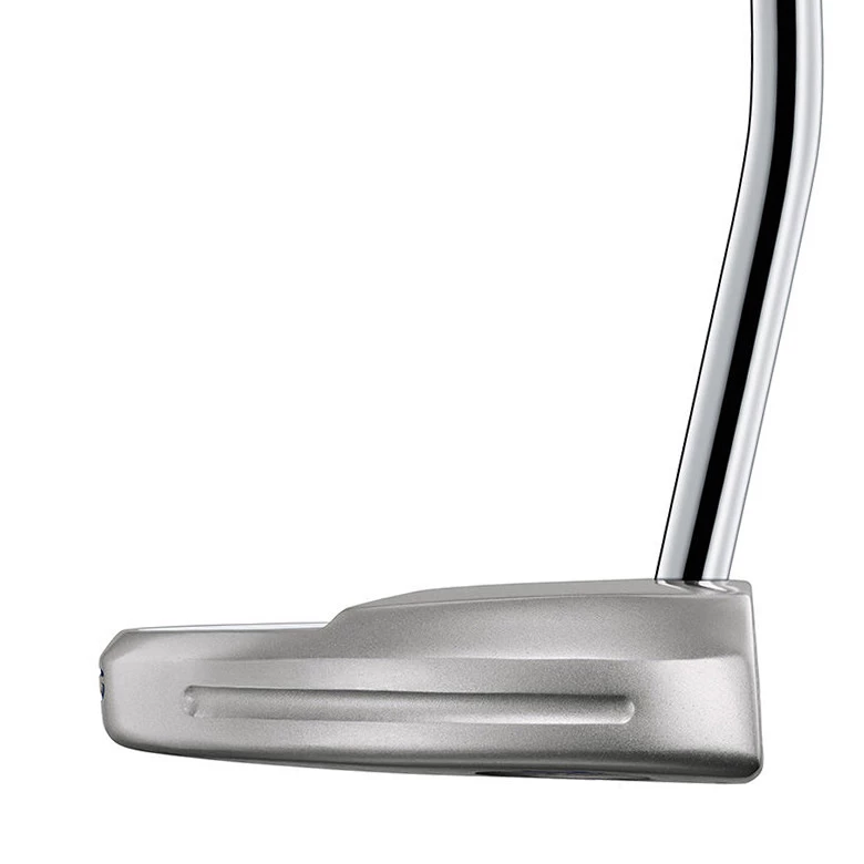 TaylorMade TP Hydro Blast Chaska SB Golf Putter 5 TaylorMade TP Hydro Blast Chaska SB Golf Putter - Image 3