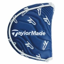 TaylorMade TP Hydro Blast Chaska SB Golf Putter 16 TaylorMade TP Hydro Blast Chaska SB Golf Putter -Ace Golf Clubs Store taylormade tp hydroblast chaska SB 6