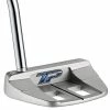 TaylorMade TP Hydro Blast DuPage SB Golf Putter -Ace Golf Clubs Store taylormade tp hydroblast dupage SB 1