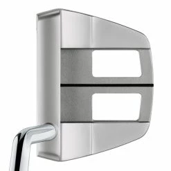 TaylorMade TP Hydro Blast DuPage SB Golf Putter -Ace Golf Clubs Store taylormade tp hydroblast dupage SB 2