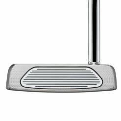 TaylorMade TP Hydro Blast DuPage SB Golf Putter -Ace Golf Clubs Store taylormade tp hydroblast dupage SB 3