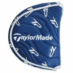 TaylorMade TP Hydro Blast DuPage SB Golf Putter -Ace Golf Clubs Store taylormade tp hydroblast dupage SB 6
