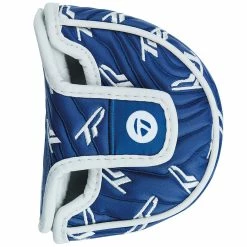 TaylorMade TP Hydro Blast DuPage SB Golf Putter -Ace Golf Clubs Store taylormade tp hydroblast dupage SB 7