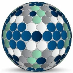 Titleist Tour Soft Golf Balls -Ace Golf Clubs Store titleist 2022 toursoft white 6