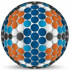 Titleist Tour Speed Golf Balls -Ace Golf Clubs Store titleist 2022 tourspeed white 6