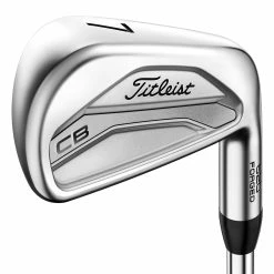 Titleist 620 CB Golf Irons 9 Titleist 620 CB Golf Irons -Ace Golf Clubs Store titleist 620CB 22028129