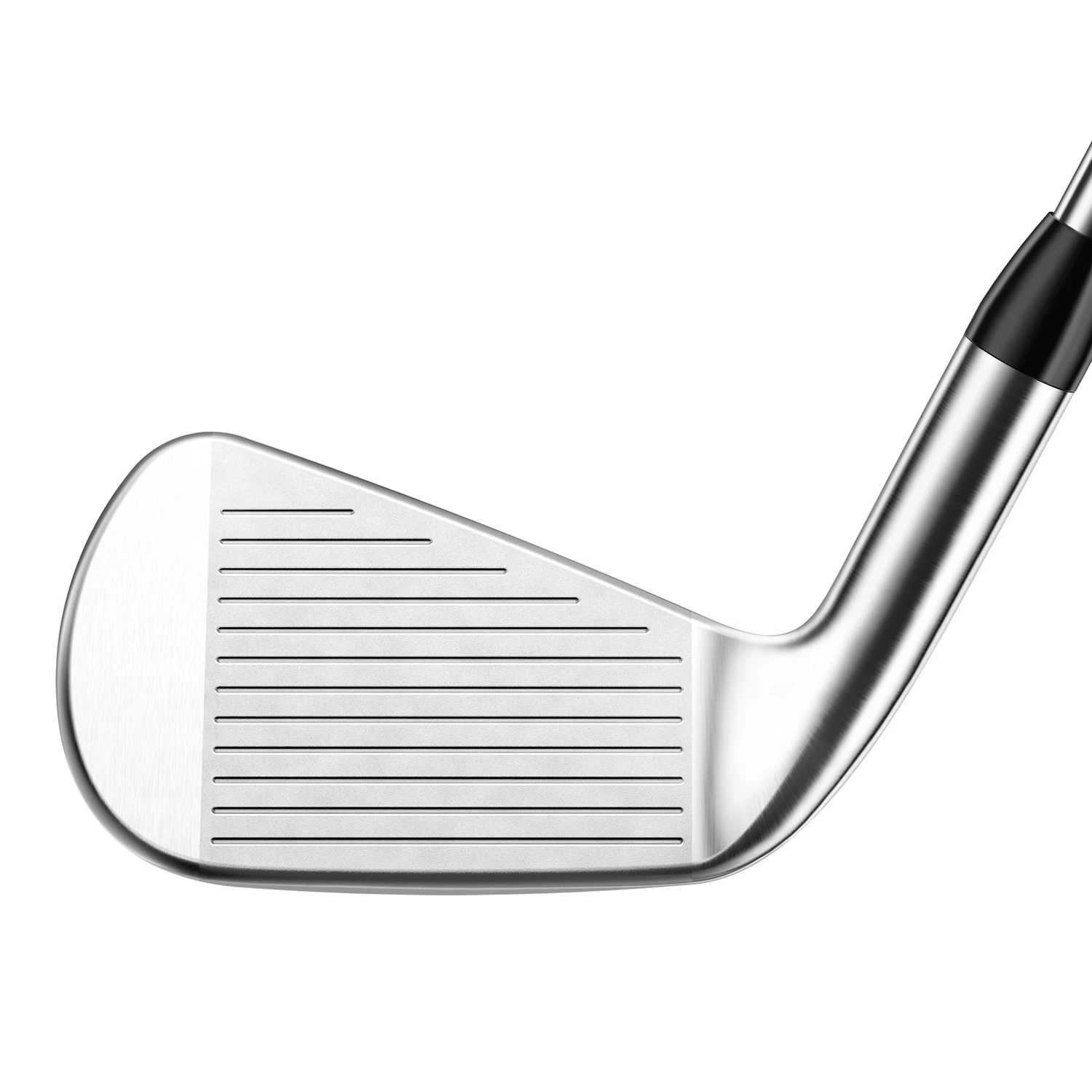 Titleist 620 CB Golf Irons 5 Titleist 620 CB Golf Irons - Image 3