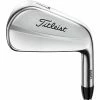 Titleist 620 MB Golf Irons 2 Titleist 620 MB Golf Irons -Ace Golf Clubs Store titleist 620MB 1