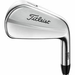Titleist 620 MB Golf Irons