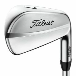 Titleist 620 MB Golf Irons -Ace Golf Clubs Store titleist 620MB 2