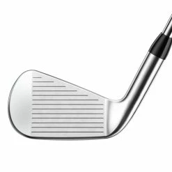 Titleist 620 MB Golf Irons -Ace Golf Clubs Store titleist 620MB 4