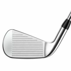Titleist T200 Golf Irons -Ace Golf Clubs Store titleist T200 4