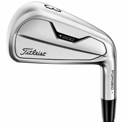 Titleist T200 Golf Utility Iron (Custom)