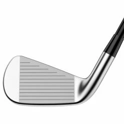 Titleist T200 Golf Utility Iron (Custom) -Ace Golf Clubs Store titleist T200 utility 32028129