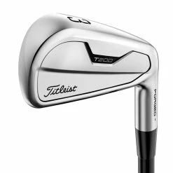 Titleist T200 Golf Utility Iron (Custom) -Ace Golf Clubs Store titleist T200 utility 42028129