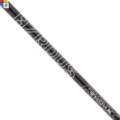 Titleist T200 Golf Utility Iron (Custom) -Ace Golf Clubs Store titleist T200 utility 52028129