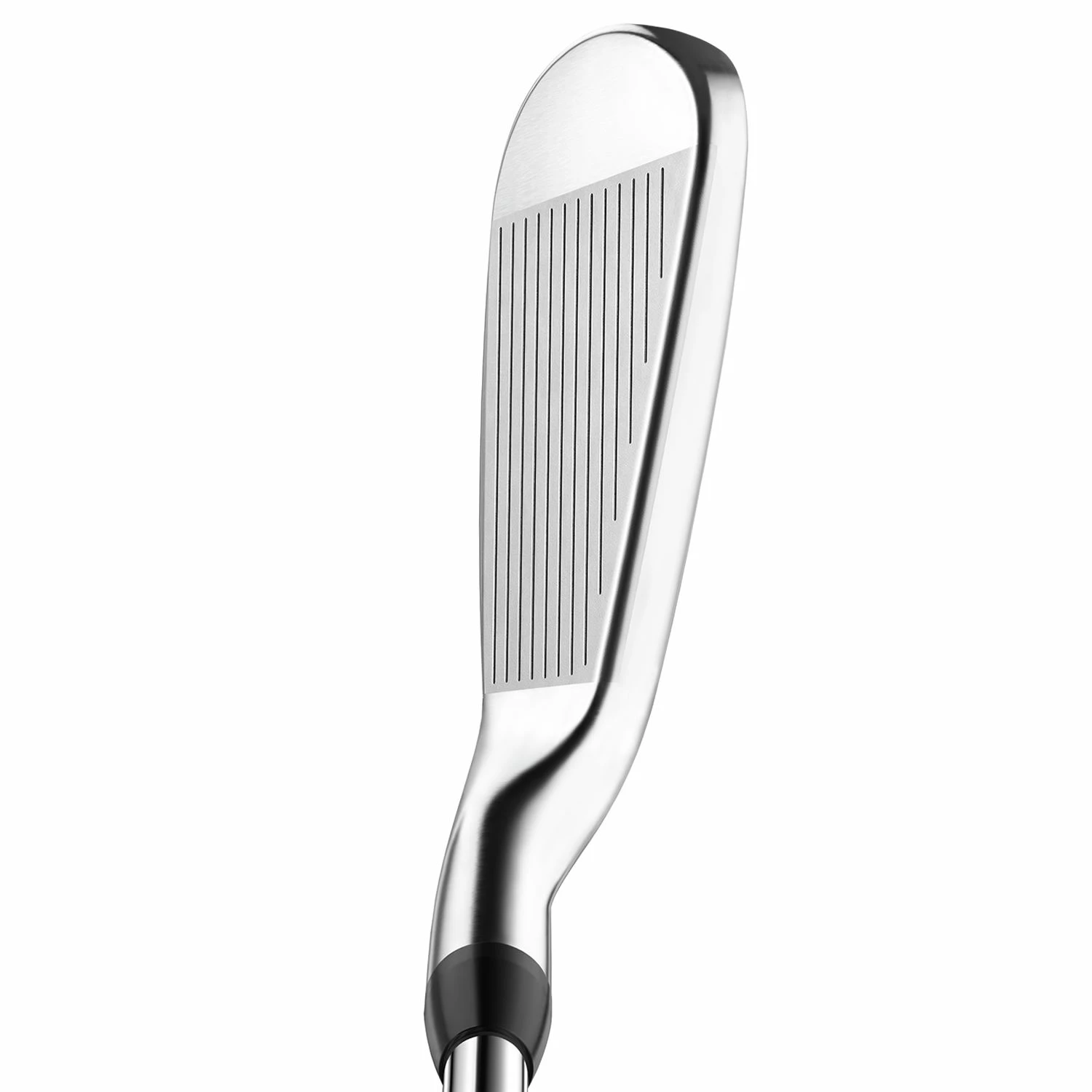 Titleist T400 Golf Irons 4 Titleist T400 Golf Irons - Image 2