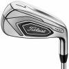 Titleist T400 Golf Irons 1 Titleist T400 Golf Irons -Ace Golf Clubs Store titleist T400 iron 2