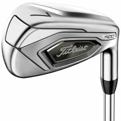 Titleist T400 Golf Irons 9 Titleist T400 Golf Irons -Ace Golf Clubs Store titleist T400 iron 3