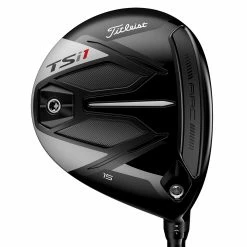 Titleist TSi 1 Golf Fairway -Ace Golf Clubs Store titleist TS1 fairway 3