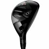 Titleist TSi 2 Golf Hybrid -Ace Golf Clubs Store titleist TS2 hybrid 12028229