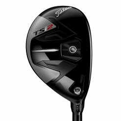 Titleist TSi 2 Golf Hybrid 11 Titleist TSi 2 Golf Hybrid -Ace Golf Clubs Store titleist TS2 hybrid 22028229
