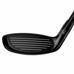 Titleist TSi 2 Golf Hybrid 9 Titleist TSi 2 Golf Hybrid -Ace Golf Clubs Store titleist TS2 hybrid 42028229