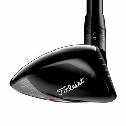 Titleist TSi 2 Golf Hybrid 10 Titleist TSi 2 Golf Hybrid -Ace Golf Clubs Store titleist TS2 hybrid 5