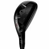 Titleist TSi 3 Golf Hybrid -Ace Golf Clubs Store titleist TS3 hybrid 12028229