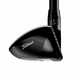 Titleist TSi 3 Golf Hybrid -Ace Golf Clubs Store titleist TS3 hybrid 32028229