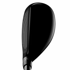 Titleist TSi 3 Golf Hybrid -Ace Golf Clubs Store titleist TS3 hybrid 42028229