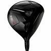 Titleist TSi 4 Golf Driver 1 Titleist TSi 4 Golf Driver -Ace Golf Clubs Store titleist TS4 driver 1
