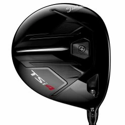 Titleist TSi 4 Golf Driver 10 Titleist TSi 4 Golf Driver -Ace Golf Clubs Store titleist TS4 driver 3