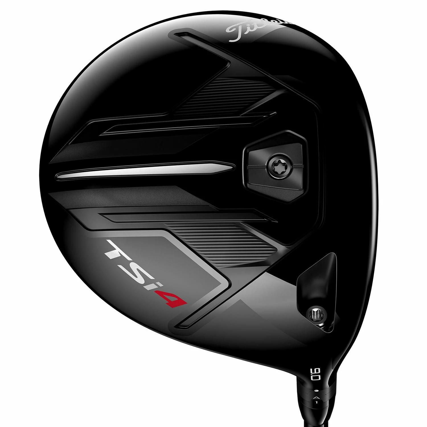 Titleist TSi 4 Golf Driver 6 Titleist TSi 4 Golf Driver - Image 5