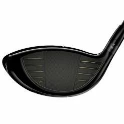 Titleist TSi 4 Golf Driver 8 Titleist TSi 4 Golf Driver -Ace Golf Clubs Store titleist TS4 driver 4