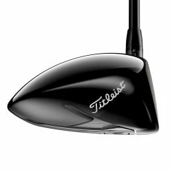 Titleist TSi 4 Golf Driver 9 Titleist TSi 4 Golf Driver -Ace Golf Clubs Store titleist TS4 driver 5