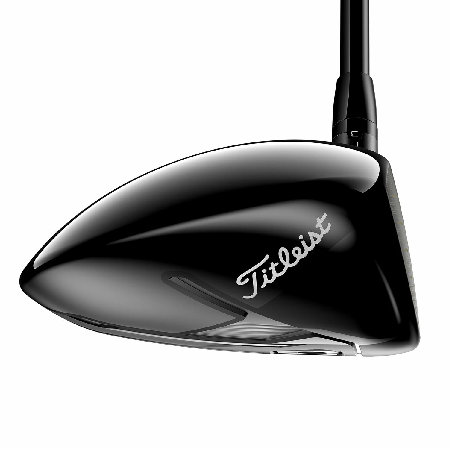 Titleist TSi 4 Golf Driver 5 Titleist TSi 4 Golf Driver - Image 4