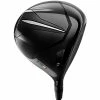 Titleist TSR 1 Golf Driver -Ace Golf Clubs Store titleist TSR1 driver 1
