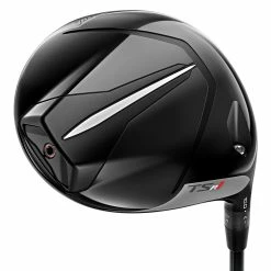 Titleist TSR 1 Golf Driver 14 Titleist TSR 1 Golf Driver -Ace Golf Clubs Store titleist TSR1 driver 2