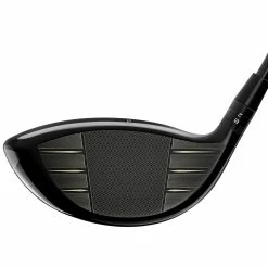 Titleist TSR 1 Golf Driver 12 Titleist TSR 1 Golf Driver -Ace Golf Clubs Store titleist TSR1 driver 4