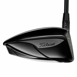 Titleist TSR 1 Golf Driver 13 Titleist TSR 1 Golf Driver -Ace Golf Clubs Store titleist TSR1 driver 5